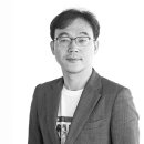 삼우메디칼 이미지