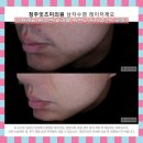 청주잇츠미의원 이미지