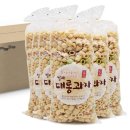 칼라존 이미지