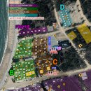 송림캠핑장 이미지