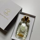 폴리크롬 | 향수 선물 추천 아뜰리에 데조 블랑 폴리크롬 오드 퍼퓸