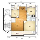 안용파출소 이미지