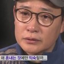 아빠캠핑가 이미지