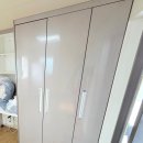 부동산톡톡공인중개사사무소 이미지