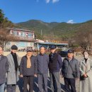 북면자연농원 이미지