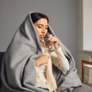 내원한의원 이미지