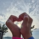 더 설렘 온수수영장펜션 이미지