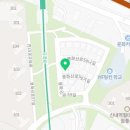 비비큐신내역점