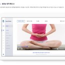 스피치디자인 네이버블로그
