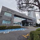 동인천동 행정복지센터 | 경기도 용인 양지 행정복지센터 시스템 천장형 냉난방기 시공 후기