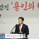 에이치제이시스템 이미지