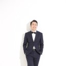 유니메디칼 이미지