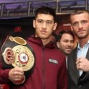 한국 다이어트 복싱클럽 이미지