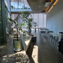 어반브런치 이미지