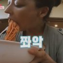 망향비빔국수 안양본점 이미지