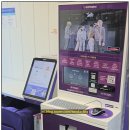 씨유 등촌디앤써밋점 이미지