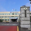 의료법인 힐링의료재단 이미지