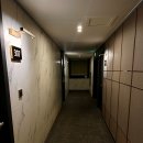 미남씨 | 브라운도트호텔 미남 부산 사직야구장 근처 가성비 숙소 내돈내산 후기