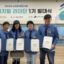 압구정노인복지관 이미지