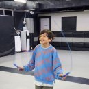 국예태권도장 이미지