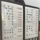 가연국시