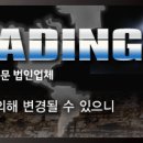 키로수많은 중고차 !!!!!! 수출이 답입니다. 최고가 매입합니다.중고차 수출 365일 24시간 친절상담 !!!!!!!! 키로수많은 승용차,렌트카,택시,화물,승합,SUV 이미지