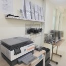 양천세무서 이미지