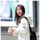이연애드 이미지