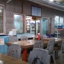 내도바당 이미지