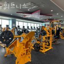 남춘천 2 휴먼시아 이미지