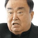 정치농장 이미지