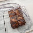 신세계백화점 맛집 카페 아리키친 내돈내산 후기