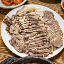 합정순대국 티스토리