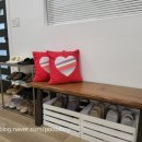 문하우스민박 이미지