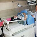 다나암요양병원 이미지