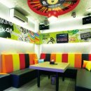 열풍노래연습장 이미지