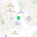 함가본태 이미지