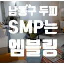 키나키미
