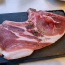 명륜진사갈비용인강남대점 | [내돈내산] 명륜진사갈비 강남대점 후려페퍼스테이크 신메뉴 후기