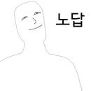 중앙레코드 이미지