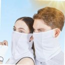 그림같은 집 이미지