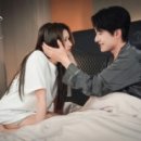 (주)장하
