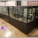 디저트 사각 이미지