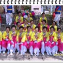 색동경로당 이미지