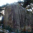 경주 남산 탑곡 마애불상군: 역사와 아름다움의 조화 이미지