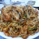 대구뽈구아 이미지