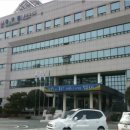 큰골경로당 이미지