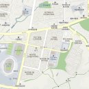 백석호반리젠시빌1단지 이미지