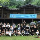 천안지역아동센터 이미지