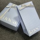 Kuoca 쿠오카 와일드피치 바디워시, 핸드크림, 프레그런스태그 후기 생복숭아향 핸드크림 추천